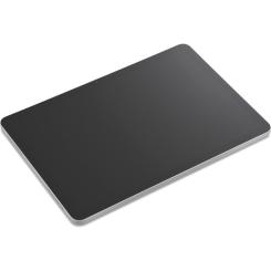 Планшет-монитор Wacom Movink Pad 11 Фото 4