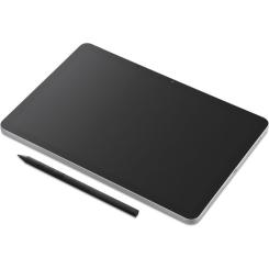 Планшет-монитор Wacom Movink Pad 11 Фото 5