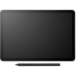 Планшет-монитор Wacom Movink Pad 11 Фото 6