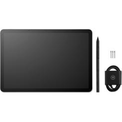 Планшет-монитор Wacom Movink Pad 11 Фото 7