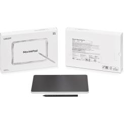Планшет-монитор Wacom Movink Pad 11 Фото 8