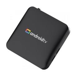 Медиаплеер H96 MAX S905L3 Фото 3