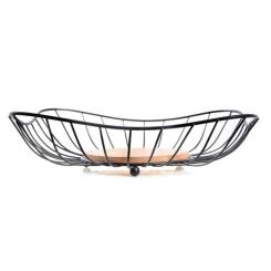 Фруктовница Ringel Oder 28 х 28 х 8 см Фото 1