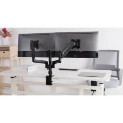 Кронштейн OfficePro MA722B Фото 10