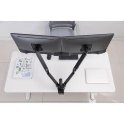 Кронштейн OfficePro MA722B Фото 11