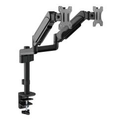 Кронштейн OfficePro MA722B Фото 1