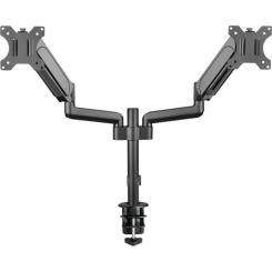 Кронштейн OfficePro MA722B Фото 2