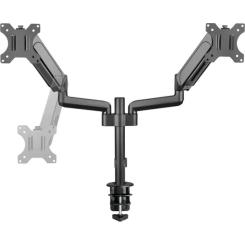 Кронштейн OfficePro MA722B Фото 3