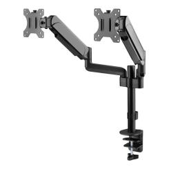 Кронштейн OfficePro MA722B Фото 4