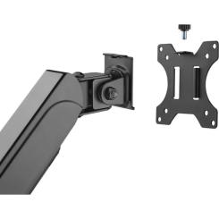 Кронштейн OfficePro MA722B Фото 5