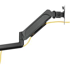 Кронштейн OfficePro MA722B Фото 6