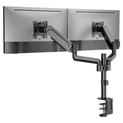 Кронштейн OfficePro MA722B Фото 7