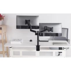 Кронштейн OfficePro MA722B Фото 8