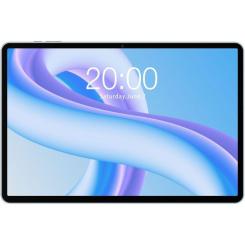 Планшет Teclast M50 Plus 10.1" 6/128Gb LTE Blue Фото
