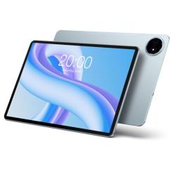 Планшет Teclast M50 Plus 10.1" 6/128Gb LTE Blue Фото 1