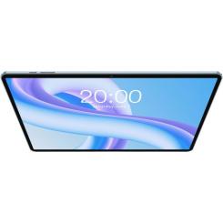 Планшет Teclast M50 Plus 10.1" 6/128Gb LTE Blue Фото 2