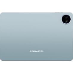 Планшет Teclast M50 Plus 10.1" 6/128Gb LTE Blue Фото 3
