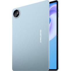 Планшет Teclast M50 Plus 10.1" 6/128Gb LTE Blue Фото 4