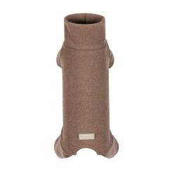 Костюм для животных Pet Fashion Mars L Фото