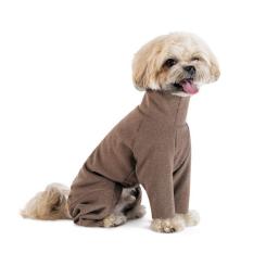 Костюм для животных Pet Fashion Mars L Фото 1