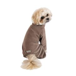 Костюм для животных Pet Fashion Mars L Фото 2