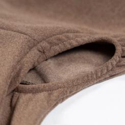 Костюм для животных Pet Fashion Mars L Фото 3