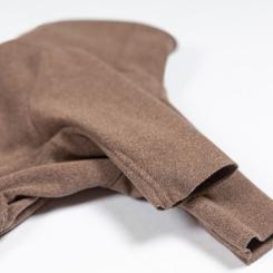 Костюм для животных Pet Fashion Mars L Фото 4