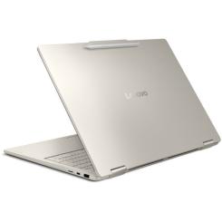 Ноутбук Lenovo Yoga 7 2-in-1 16AKP10 Фото 9
