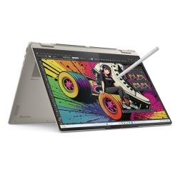 Ноутбук Lenovo Yoga 7 2-in-1 16AKP10 Фото 10