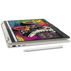 Ноутбук Lenovo Yoga 7 2-in-1 16AKP10 Фото 11