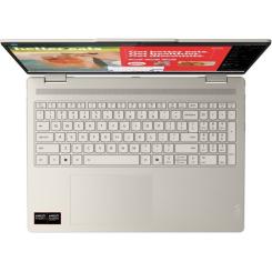 Ноутбук Lenovo Yoga 7 2-in-1 16AKP10 Фото 1