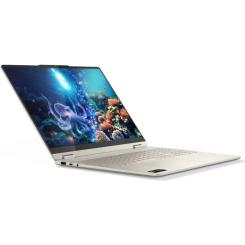 Ноутбук Lenovo Yoga 7 2-in-1 16AKP10 Фото 2