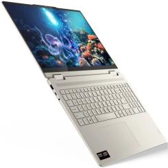 Ноутбук Lenovo Yoga 7 2-in-1 16AKP10 Фото 3