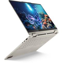 Ноутбук Lenovo Yoga 7 2-in-1 16AKP10 Фото 4