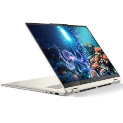 Ноутбук Lenovo Yoga 7 2-in-1 16AKP10 Фото 5