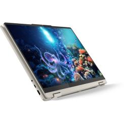 Ноутбук Lenovo Yoga 7 2-in-1 16AKP10 Фото 6