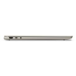Ноутбук Lenovo Yoga 7 2-in-1 16AKP10 Фото 7