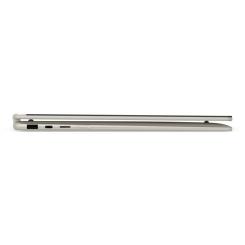 Ноутбук Lenovo Yoga 7 2-in-1 16AKP10 Фото 8