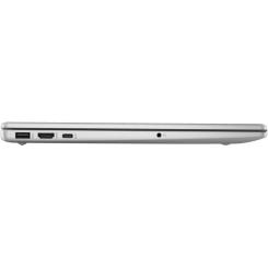 Ноутбук HP 15-fd1146ua Фото 3