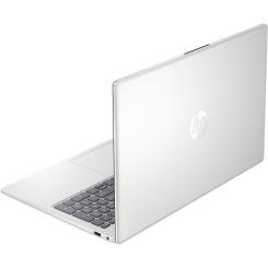Ноутбук HP 15-fd1146ua Фото 5