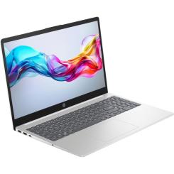 Ноутбук HP 15-fd0165ua Фото 1