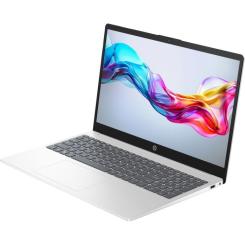 Ноутбук HP 15-fd0165ua Фото 2