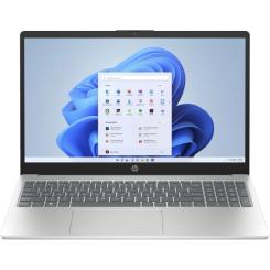 Ноутбук HP 15-fc0267ua Фото