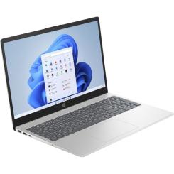Ноутбук HP 15-fc0267ua Фото 1