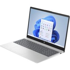 Ноутбук HP 15-fc0267ua Фото 2