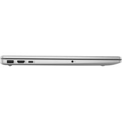 Ноутбук HP 15-fc0267ua Фото 3