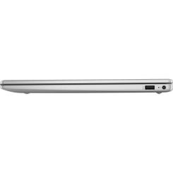 Ноутбук HP 15-fc0267ua Фото 4