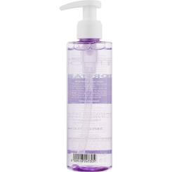 Тоник для лица Dermolab Moisturizing Tonic Lotion 200 мл Фото 1
