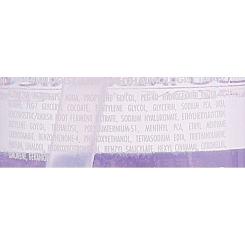 Тоник для лица Dermolab Moisturizing Tonic Lotion 200 мл Фото 2