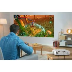 Проектор Epson EH-TW840 Фото 5